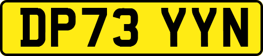 DP73YYN