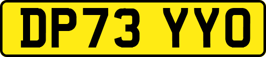 DP73YYO
