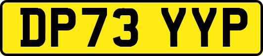 DP73YYP