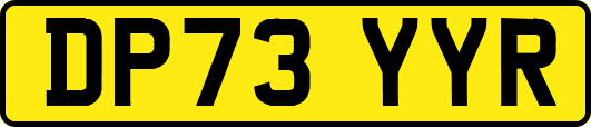 DP73YYR