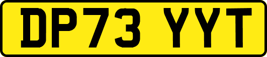 DP73YYT