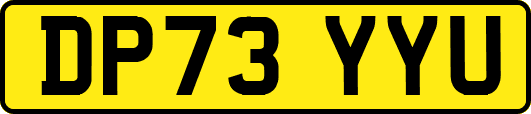 DP73YYU