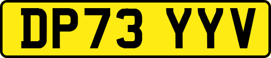 DP73YYV