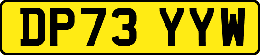 DP73YYW