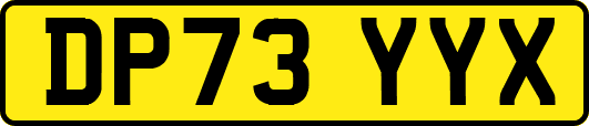 DP73YYX