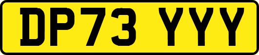 DP73YYY