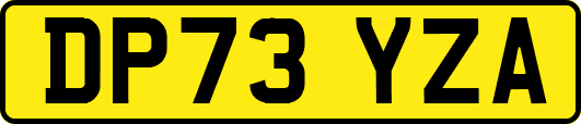 DP73YZA