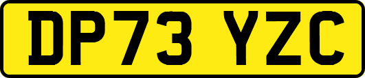 DP73YZC