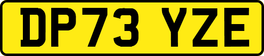 DP73YZE
