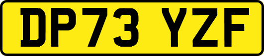 DP73YZF