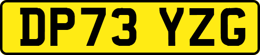 DP73YZG