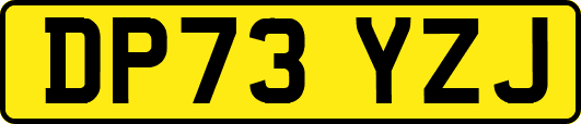 DP73YZJ