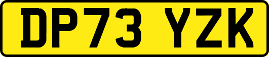 DP73YZK
