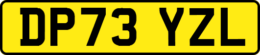 DP73YZL