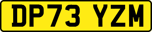DP73YZM