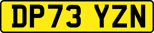 DP73YZN