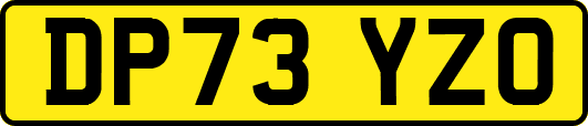 DP73YZO