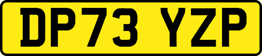 DP73YZP