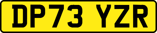 DP73YZR