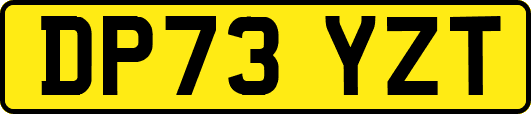 DP73YZT