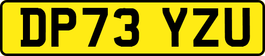 DP73YZU