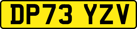 DP73YZV