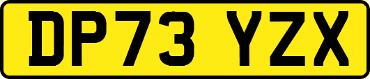 DP73YZX