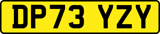 DP73YZY