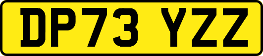 DP73YZZ