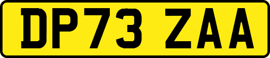 DP73ZAA