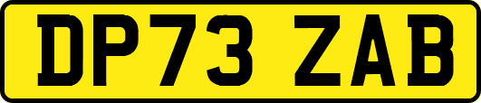 DP73ZAB