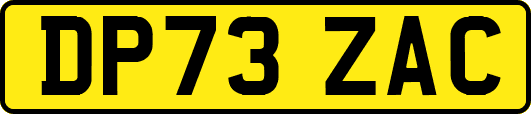 DP73ZAC