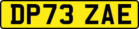 DP73ZAE