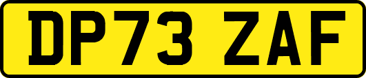 DP73ZAF