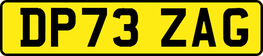 DP73ZAG