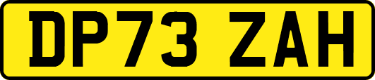 DP73ZAH