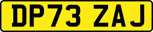 DP73ZAJ