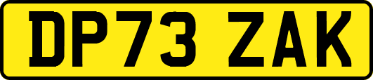 DP73ZAK