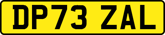DP73ZAL