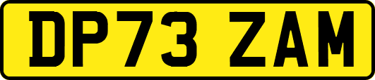 DP73ZAM