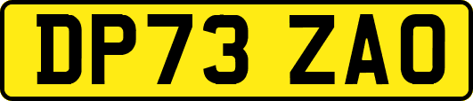 DP73ZAO