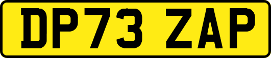 DP73ZAP