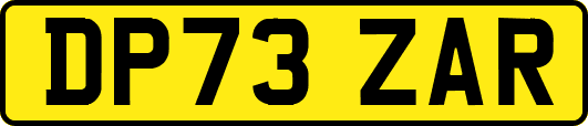 DP73ZAR