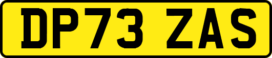DP73ZAS