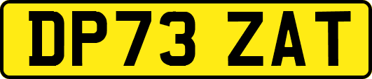DP73ZAT