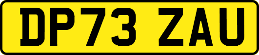 DP73ZAU