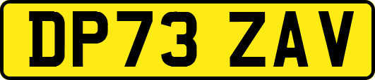 DP73ZAV