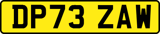 DP73ZAW