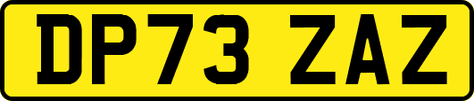 DP73ZAZ