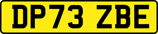DP73ZBE